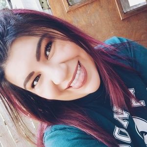 Meet your Posher, Brian a